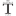 chateau-talance.com icon