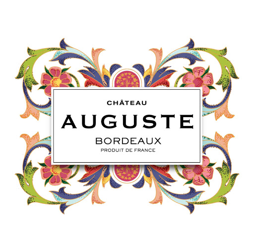 chateauauguste.com icon