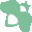 chateaubeeselection.com icon