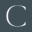 chateaucartierhotelresort.com icon