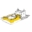 chateaudevolkrange.com icon
