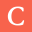 chateaudiy.com icon