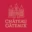 chateaugateaux.co.za icon