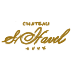 chateauhotel.cz icon