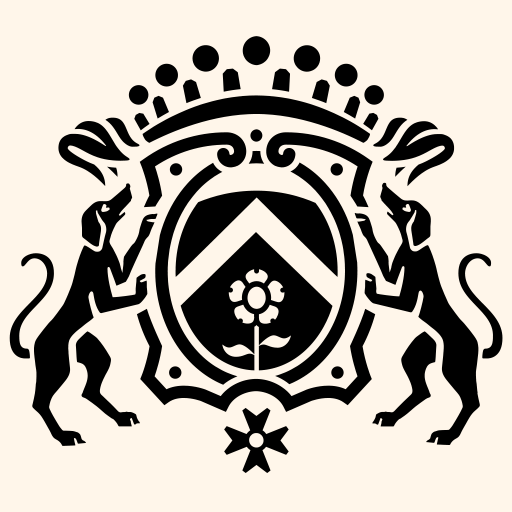 chateaulamartinette.com icon