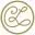 chateauluxeaz.com icon