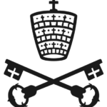 chateauneuf.com icon