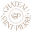chateaustpierre.com icon
