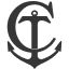 chateautamagne.ru icon