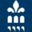 chateaux-ladrome.fr icon