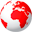chateek.com logo