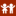 chateg.club icon