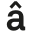 chatelet-theatre.com icon
