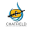chatfielddrilling.com icon