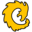 chatfighters.com icon