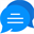 chatgo.de logo