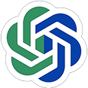 chatgpt-for-email.com icon