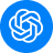 chatgpt-team.site icon