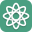 chatgpt4o.one icon