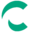 Chatgptaihub logo