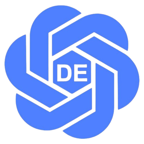chatgptdeutsch.info icon