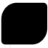 GPT Image 1.5 logo