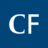 chathamdirect.com icon