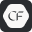 Chatham Financial logo