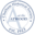 chathamhistoricalsociety.org icon