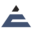 chathamimports.com icon