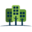 chathampark.com icon