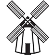 Chatham Seaside Links logo