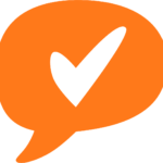 chathelp logo