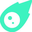 Chathero logo