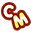 chathostessmodels.com logo