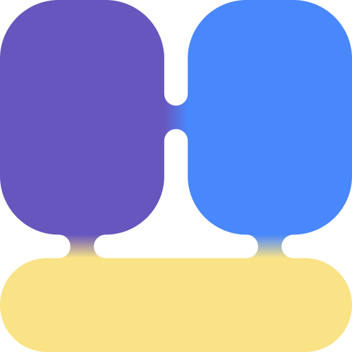 ChatHubgg logo