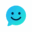 chathub.site icon