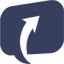 chati.pl logo