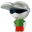chatic.ru icon