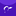 chatime.ca icon