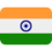 chatindian.com logo
