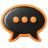 chatit.net icon