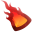 chatkamerali.net icon
