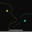 Chat KJV logo