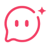 ChatLab icon