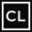 chatlabs.net icon