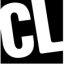 chatlanka.com logo