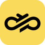 chatlayer.ai icon