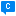 chatlotto.de icon