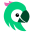 chatlyn.com logo